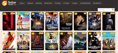 Top 6 Putlocker Alternatives in 2021 [Stream Movies .